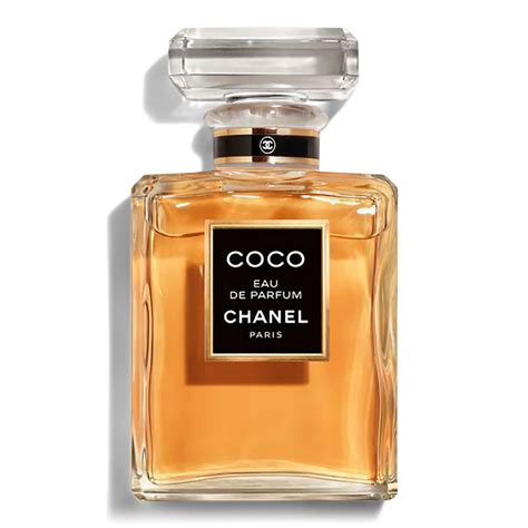 beauty to go chanel|chanel perfume ulta.